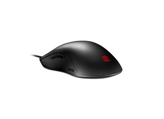 Zowie Gear FK1 Wired USB Gaming Mouse